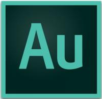 Adobe Audition CC 2019 12.1.4 Final + Patch [macOS]