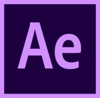 Adobe After Effects CC 2019 v16.1.3 + Patch [macOS]