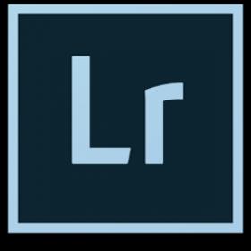 Adobe Photoshop Lightroom Classic CC 2019 v8.4.1 + Patch [macOS]