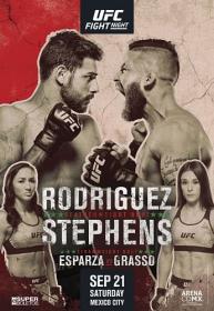 UFC Fight Night 159 (22-09-2019) (1080) 7turza