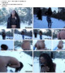 MomPov - E133 – Allana [09 19 19][HD]