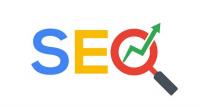 SEO Training Get Free Traffic to Your Website With SEO