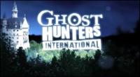 Ghost Hunters International S02E21 HDTV XviD-CRiMSON