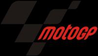 MotoGP Moto2 Moto3 2019 Round14 Aragon Web-Rip 1080p H264 English-kovalivan96