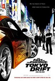 THE_FAST_AND_THE_FURIOUS_-_TOKYO_DRIFT Title0