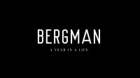 BBC Arena 2019 Bergman A Year in the Life 720p HDTV x264 AAC