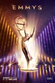 The 71st Annual Primetime Emmy Awards 2019 720p HDTV x264-LiNKLE[rarbg]