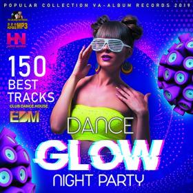 Glow.Dance.Night.Party