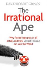 [NulledPremium.com] The Irrational Ape