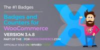 CodeCanyon - Improved Sale Badges for WooCommerce v3.5.1 - 9678382