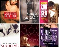 20 Sex & Relationships Books Collection Pack-2