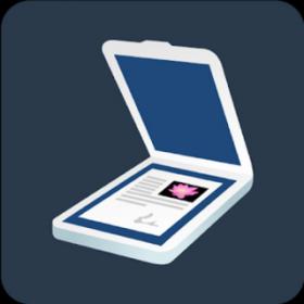 Simple Scan Pro - PDF scanner v4.0.2 b77 Paid APK