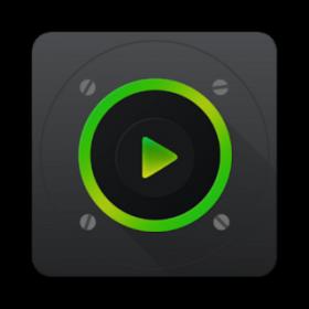 PlayerPro Music Player v5.3 build 190 Paid APK
