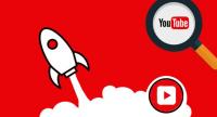 Youtube SEO Course How TO Rank #1 On YouTube in 2019