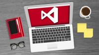 Udemy - Complete ASP NET MVC Web Development - Newbie to Ninja! (Updated 6-2019)