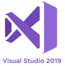 Microsoft Visual Studio Enterprise 2019 16.3.0 + Serial