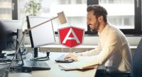 Ultimate Guide To Angular For Beginners - Build An RPG