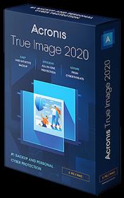 Acronis.True.Image.2020.Build.21400.Boot.ISO.Multi-LM