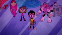 Teen Titans Go! Vs  Teen Titans 2019 1080p WEB-DL H264 AC3-EVO[MovCr]