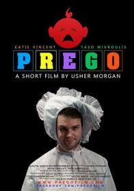 Prego_Short_Comedy_Film_(Red_Epic)_2015_1080p