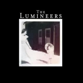 The Lumineers - Album Discography [FLAC]
