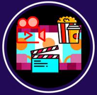 Movies Time - LiveTv Movies WebSeries v52 MOD APK
