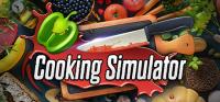 Cooking.Simulator.v1.8.0