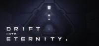 Drift.Into.Eternity.v1.2