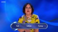 Pfa-eggheads s21e21 720p[eztv]