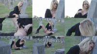 Wicked 19-09-26 Jessica Drake Lost Love Part 6  480p MP4-XXX