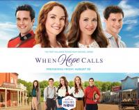When.Hope.Calls-New.Hope.2019.HDTV.x264.Hallmark-Dbaum
