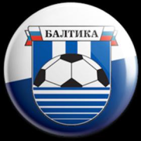 2019 09 25_Russia_Cup_2019_20_R 32_Baltika_vs_Lokomotiv_Moscow_720p 50_RUS