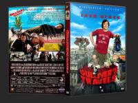 Gullivers Travels 2011 NTSC(NL ENGsubs) TBS