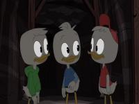 DuckTales 2017 S02E20 480p x264-mSD[eztv]