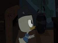 DuckTales 2017 S02E17 480p x264-mSD[eztv]