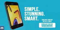 APPIDEA - Mobile App or Game Trailer 6962926