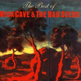 Nick Cave and The Bad Seeds - The Best Of (1998) FLAC