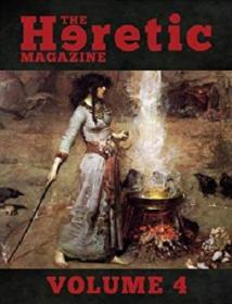 The Heretic Magazin