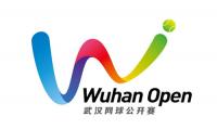 WTA Wuhan Open 2019 Round 3 Svetlana Kuznetsova vs Elina Svitolina 720p WEB h264-PYRAMiD