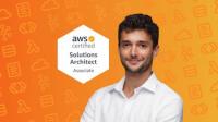 Udemy - Ultimate AWS Certified Solutions Architect Associate 2019