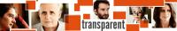 Transparent S05E01 720p WEB H264-METCON[TGx]