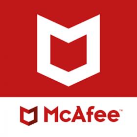 McAfee Mobile Security Antivirus Pro v5.3.1.522 MOD APK