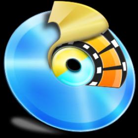 MacX DVD Ripper Pro 8.9.3.169 Final + Crack