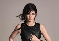 Kendall Jenner Ultra HD 4K Wallpapers