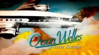 BBC Orson Welles Over Europe 720p HDTV x264 AAC