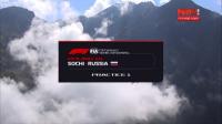 2019 09 27_F1_2019_Russia_Grand_Prix_16_Practice 01_750p 50_RUS