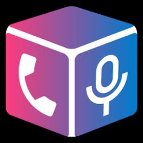 Cube Call Recorder ACR v2.3.162 Premium MOD APK