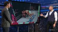 UFC Fight Night 160 Inside The Octagon 720p HEVC x265-MeGusta[eztv]