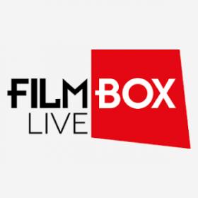 Filmbox Live HD Movies v4.7 Premium MOD APK