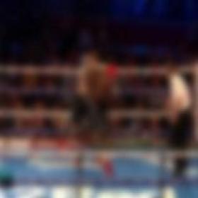 Boxing 2019-09-27 Denzel Bentley vs Kelcie Ball 480p x264-mSD[TGx]